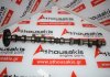 Nockenwelle 6050511101, 6050501301 zum MERCEDES 