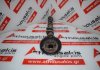 Nockenwelle 6050511101, 6050501301 zum MERCEDES 