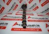 Nockenwelle 6050511101, 6050501301 zum MERCEDES 