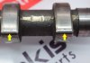 Nockenwelle 6050511101, 6050501301 zum MERCEDES 