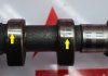Nockenwelle 6050511101, 6050501301 zum MERCEDES 