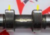 Nockenwelle 6050511101, 6050501301 zum MERCEDES 