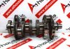 Kurbelwelle 045A, 045105021 zum AUDI, SEAT, SKODA, VW AMF, ATL, BMS, BMW, BWB, BNM, BNV