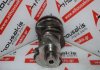 Kurbelwelle 045A, 045105021 zum AUDI, SEAT, SKODA, VW AMF, ATL, BMS, BMW, BWB, BNM, BNV