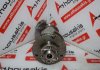 Kurbelwelle 045A, 045105021 zum AUDI, SEAT, SKODA, VW AMF, ATL, BMS, BMW, BWB, BNM, BNV