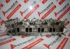 Testata 4M4CK, 4M41, ME204200 per MITSUBISHI 4M41