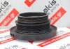 Crankshaft pulley 11231438995, 11231432471 for BMW 