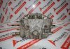 Testata 4M4CK, 4M41, ME204200 per MITSUBISHI 4M41