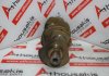 Crankshaft 9961016, 99601156, M9601, M9602, M9604, M9621, M9622, M9623, M9624, M9625, M9626, M9720, M921, M9722 for PORSCHE M9601, M9602, M9604, M9621, M9622, M9623, M9624, M9625, M9626, M9720, M9721, M9722