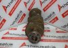 Crankshaft 9961016, 99601156, M9601, M9602, M9604, M9621, M9622, M9623, M9624, M9625, M9626, M9720, M921, M9722 for PORSCHE M9601, M9602, M9604, M9621, M9622, M9623, M9624, M9625, M9626, M9720, M9721, M9722