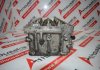 Testata 4M4CK, 4M41, ME204200 per MITSUBISHI 4M41