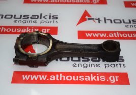 Pleuelstange 1004050 zum LADA 