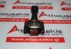Biela 1004050 para LADA 