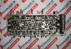 Testata 4M4CK, 4M41, ME204200 per MITSUBISHI 4M41