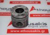 Piston 087082, 4404479, 8200143601, 4404480, 4506000, 4506001, 9112479, 9112480, 9201311, 9201312 for RENAULT, OPEL, NISSAN 