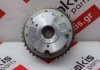Nockenwellenrad 4M5G6C524YD zum FORD, VOLVO 