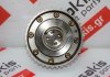 Nockenwellenrad 4M5G6C524YD zum FORD, VOLVO 