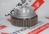 Nockenwellenrad 4M5G6C524YD zum FORD, VOLVO 