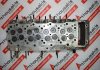Testata 4M4CK, 4M41, ME204200 per MITSUBISHI 4M41