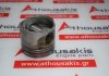 Kolben 1110A594, 1110A596, 1110A598 zum MITSUBISHI 4D56U