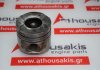 Kolben 1110A594, 1110A596, 1110A598 zum MITSUBISHI 4D56U