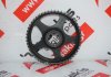 Nockenwellenrad 06D109111B zum VW, AUDI, SEAT, SKODA 