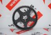 Nockenwellenrad 06D109111B zum VW, AUDI, SEAT, SKODA 