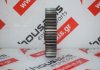 Nockenwellenrad 06D109111B zum VW, AUDI, SEAT, SKODA 