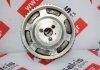 Crankshaft pulley 7747801, 55181186, 46791816, 46548453, 46776095, 55181229 for FIAT 