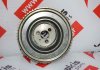 Crankshaft pulley 7747801, 55181186, 46791816, 46548453, 46776095, 55181229 for FIAT 