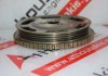 Crankshaft pulley 7747801, 55181186, 46791816, 46548453, 46776095, 55181229 for FIAT 