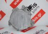 Brake Vacuum Pump 06D145100E for VW, AUDI, SEAT, SKODA 