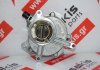Brake Vacuum Pump 06D145100E for VW, AUDI, SEAT, SKODA 