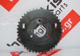 Rueda del árbol de levas 2660520101 para MERCEDES 