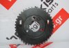Albero a camme puleggia 2660520101 per MERCEDES 