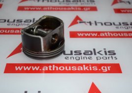 Поршень 82L113, 07K107065F, 07K107065B, 07K107065A для VW