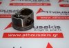 Поршень 82L113, 07K107065F, 07K107065B, 07K107065A для VW 