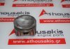 Поршень 82L113, 07K107065F, 07K107065B, 07K107065A для VW 