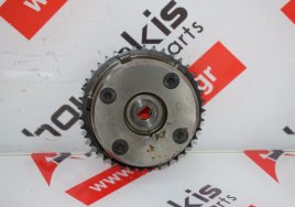 Колесо распредвала L3K9-12-4X0C для MAZDA 