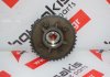 Γρανάζι Εκκεντροφόρου L3K9-12-4X0C για MAZDA 
