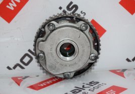 Rueda del árbol de levas 55181254 para FIAT, ALFA ROMEO 