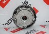Nockenwellenrad 55181254 zum FIAT, ALFA ROMEO 