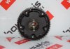 Nockenwellenrad 55181254 zum FIAT, ALFA ROMEO 