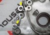 Bomba de aceite 21310-23002 para HYUNDAI, KIA 