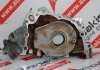 Bomba de aceite 21310-23002 para HYUNDAI, KIA 