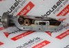 Bomba de aceite 21310-23002 para HYUNDAI, KIA 