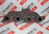 Collettore di scarico 135317, 034189 per PEUGEOT, CITROEN 