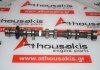Albero a camme 1784210, CM5G6A267AA per FORD M1DA, M1DD, M1JA, M1JC, M1JE, M1JH, M2DA, M2DC, M2GA, M2GB, SFCA, SFCB, SFCC, SFCD, SFDA, SFJA, SFJB, SFJC, SFJD, YYJA, YYJB, YYJC, YYJD