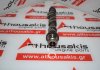 Albero a camme 1784210, CM5G6A267AA per FORD M1DA, M1DD, M1JA, M1JC, M1JE, M1JH, M2DA, M2DC, M2GA, M2GB, SFCA, SFCB, SFCC, SFCD, SFDA, SFJA, SFJB, SFJC, SFJD, YYJA, YYJB, YYJC, YYJD