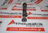 Albero a camme 1784210, CM5G6A267AA per FORD M1DA, M1DD, M1JA, M1JC, M1JE, M1JH, M2DA, M2DC, M2GA, M2GB, SFCA, SFCB, SFCC, SFCD, SFDA, SFJA, SFJB, SFJC, SFJD, YYJA, YYJB, YYJC, YYJD